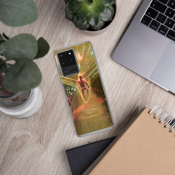 samsung-case-samsung-galaxy-s20-ultra-lifestyle-4-60cc298b32156.jpg