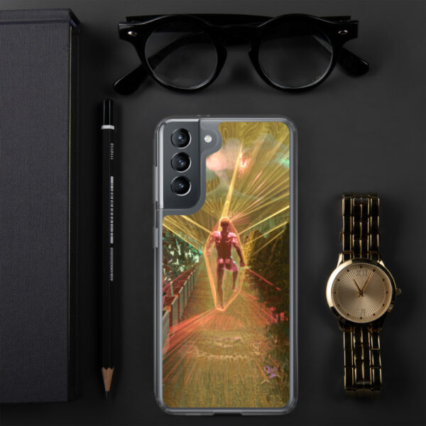 samsung-case-samsung-galaxy-s21-lifestyle-1-60cc298b321ad.jpg