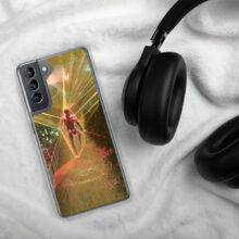 samsung-case-samsung-galaxy-s21-lifestyle-2-60cc298b321ef.jpg