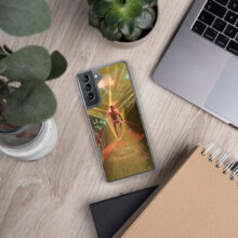 samsung-case-samsung-galaxy-s21-lifestyle-4-60cc298b32230.jpg