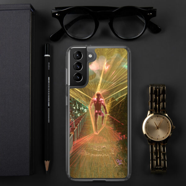 samsung-case-samsung-galaxy-s21-plus-lifestyle-1-60cc298b32286.jpg