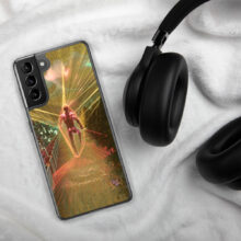 samsung-case-samsung-galaxy-s21-plus-lifestyle-2-60cc298b322c7.jpg