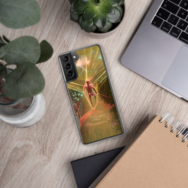 samsung-case-samsung-galaxy-s21-plus-lifestyle-4-60cc298b32308.jpg