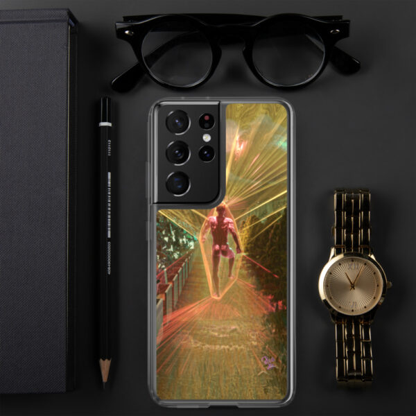 samsung-case-samsung-galaxy-s21-ultra-lifestyle-1-60cc298b3235d.jpg