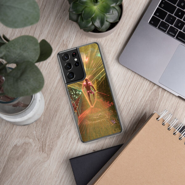 samsung-case-samsung-galaxy-s21-ultra-lifestyle-4-60cc298b323e0.jpg
