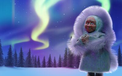 feature_image_farewell_yoshio_