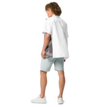 all-over-print-unisex-button-shirt-white-back-69fd7e9772e37.jpg