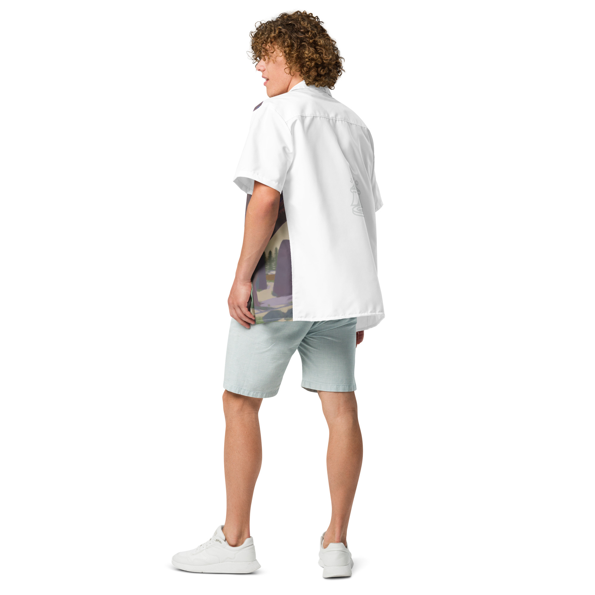 all-over-print-unisex-button-shirt-white-back-69fd7e9772e37.jpg