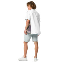 all-over-print-unisex-button-shirt-white-back-6a03e3526b617.jpg