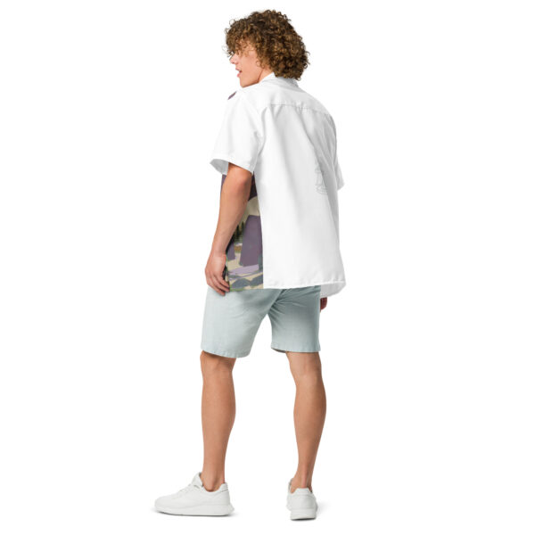 all-over-print-unisex-button-shirt-white-back-6a03e3526b617.jpg