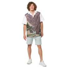 all-over-print-unisex-button-shirt-white-front-6a03e3526a8d4.jpg