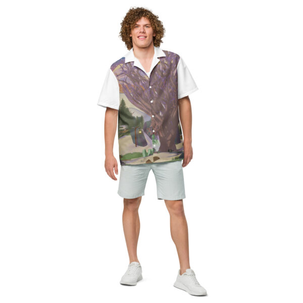 all-over-print-unisex-button-shirt-white-front-6a03e3526a8d4.jpg