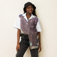 all-over-print-unisex-button-shirt-white-front-6a0419e22da69.jpg