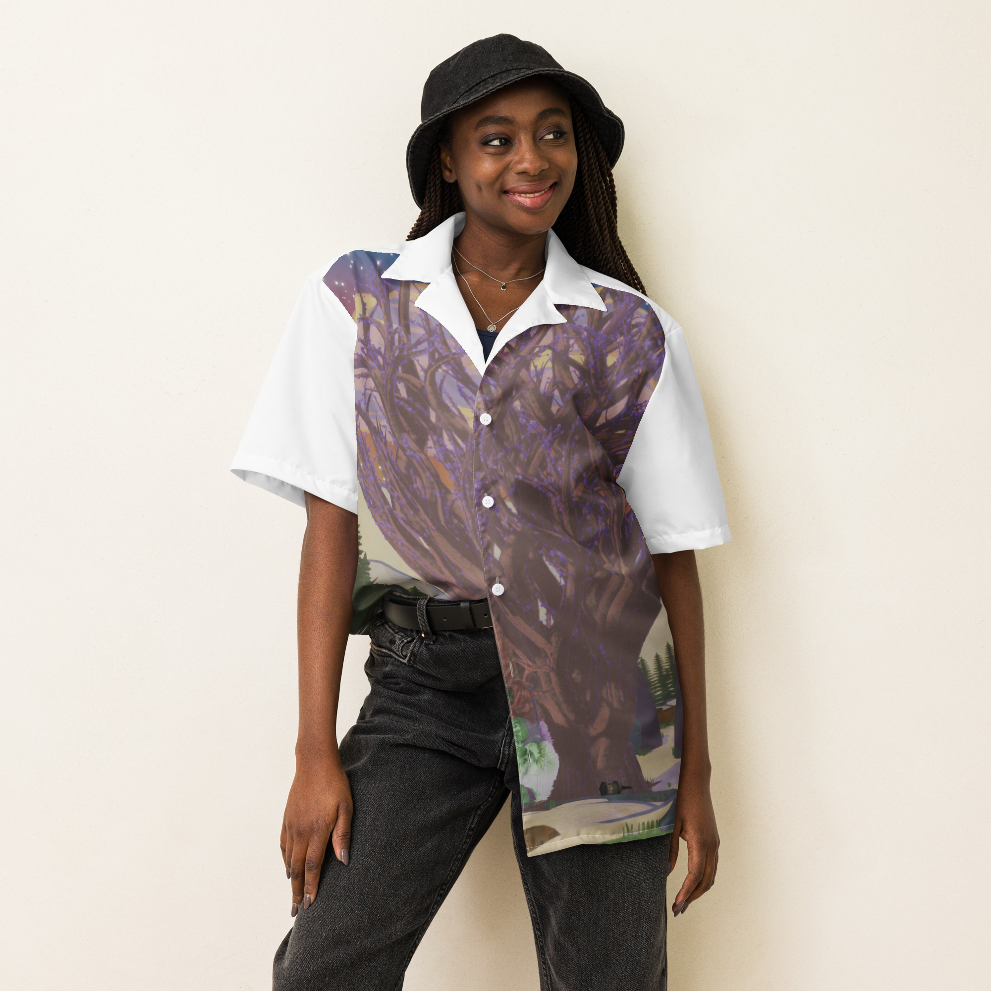 all-over-print-unisex-button-shirt-white-front-6a0419e22da69.jpg