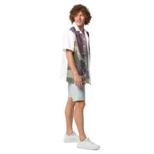 all-over-print-unisex-button-shirt-white-right-69fd7e9772f7a.jpg