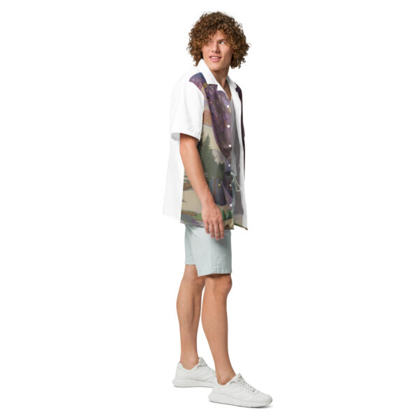 all-over-print-unisex-button-shirt-white-right-69fd7e9772f7a.jpg