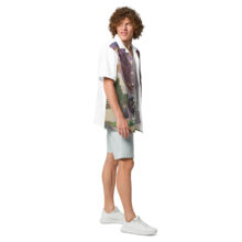 all-over-print-unisex-button-shirt-white-right-6a03e3526b793.jpg