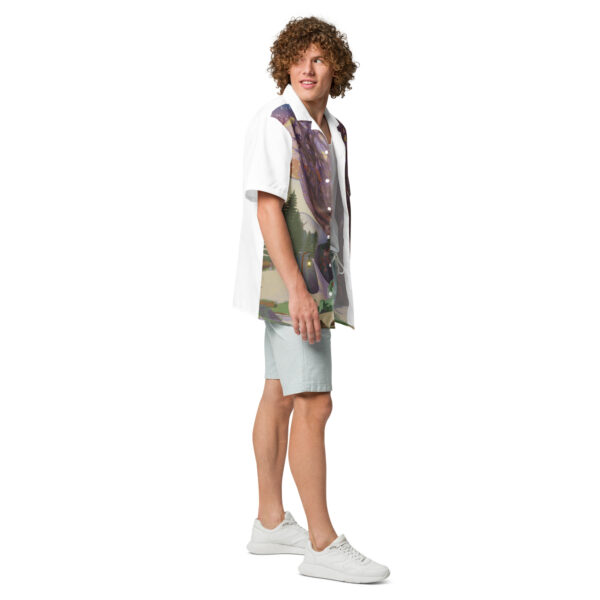 all-over-print-unisex-button-shirt-white-right-6a03e3526b793.jpg