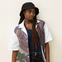 all-over-print-unisex-button-shirt-white-right-front-6a0419e22ee46.jpg