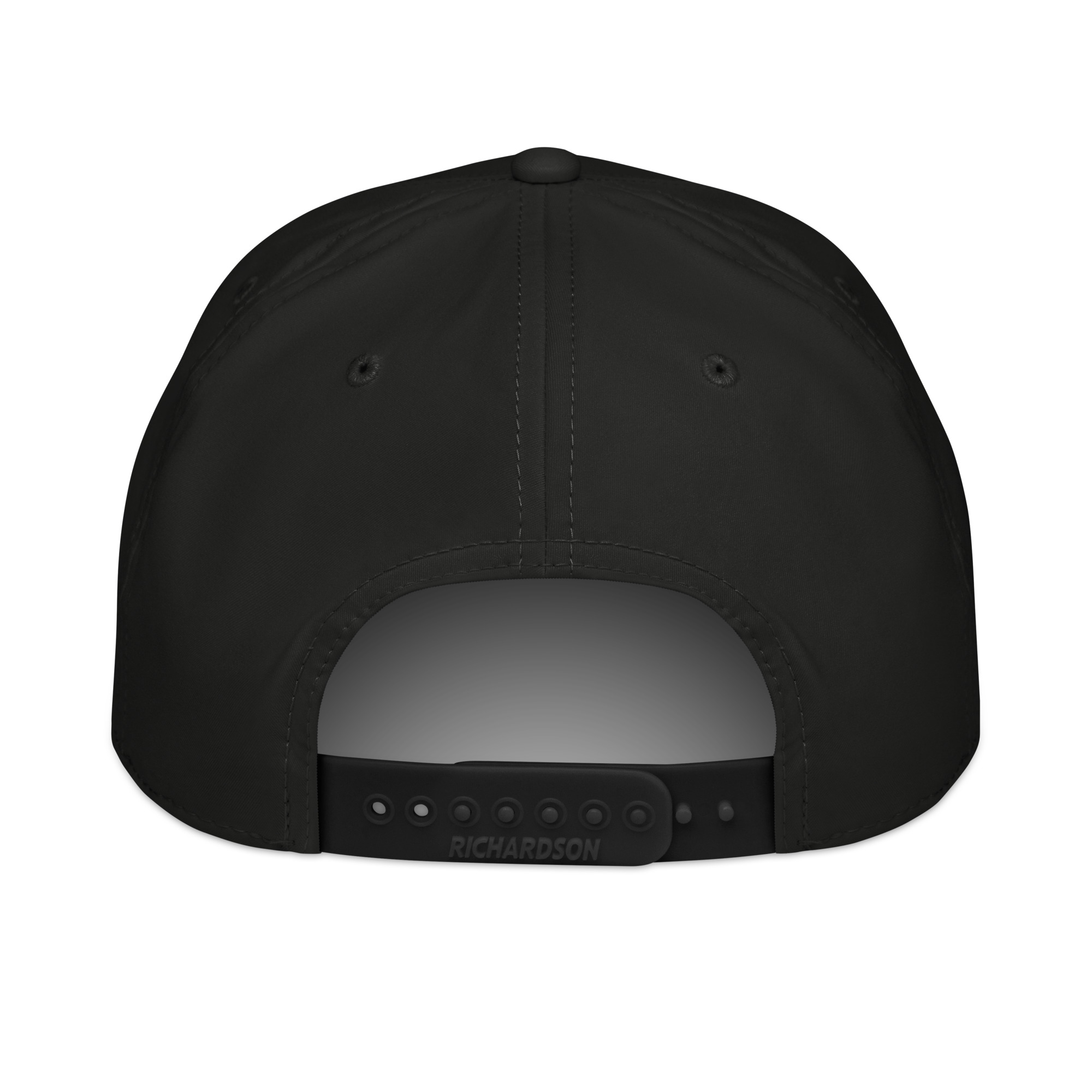 classic-rope-cap-black-white-back-6a0811732ce85.jpg