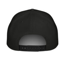 classic-rope-cap-black-white-back-6a082d09e9c21.jpg