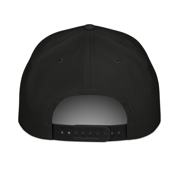 classic-rope-cap-black-white-back-6a082d09e9c21.jpg