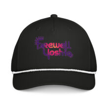 classic-rope-cap-black-white-front-6a082d09e9b51.jpg