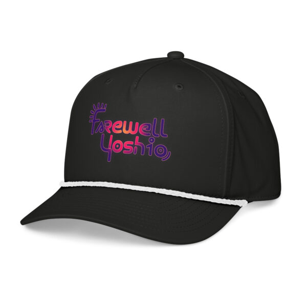 classic-rope-cap-black-white-left-front-6a0811732f039.jpg