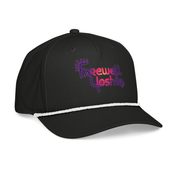 classic-rope-cap-black-white-right-front-6a0811732f147.jpg