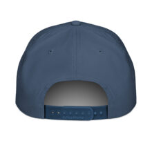classic-rope-cap-light-blue-white-back-6a082d09e9d7e.jpg