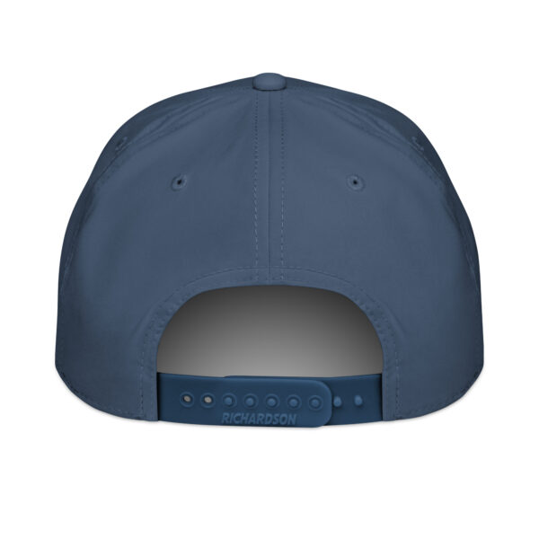 classic-rope-cap-light-blue-white-back-6a082d09e9d7e.jpg