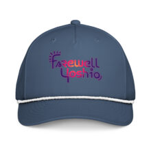 classic-rope-cap-light-blue-white-front-6a082d09e7d26.jpg