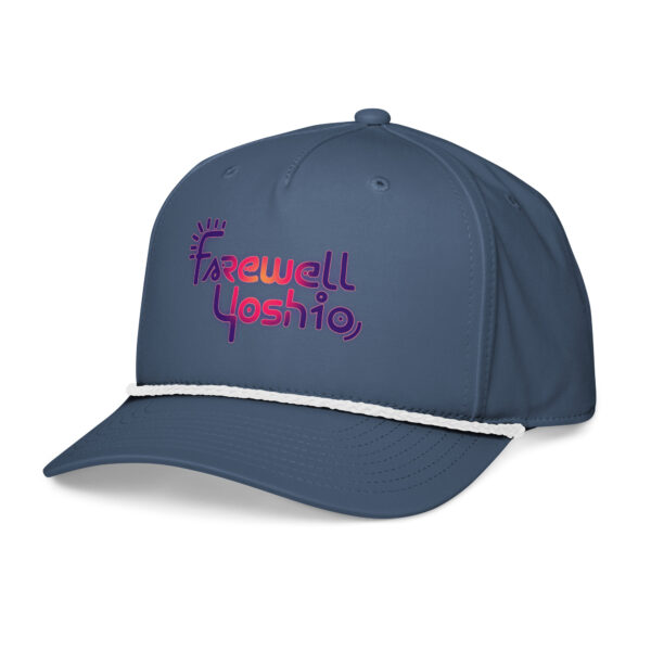 classic-rope-cap-light-blue-white-left-front-6a082d09e9dcc.jpg