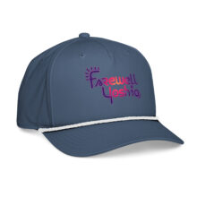 classic-rope-cap-light-blue-white-right-front-6a0811732f55d.jpg