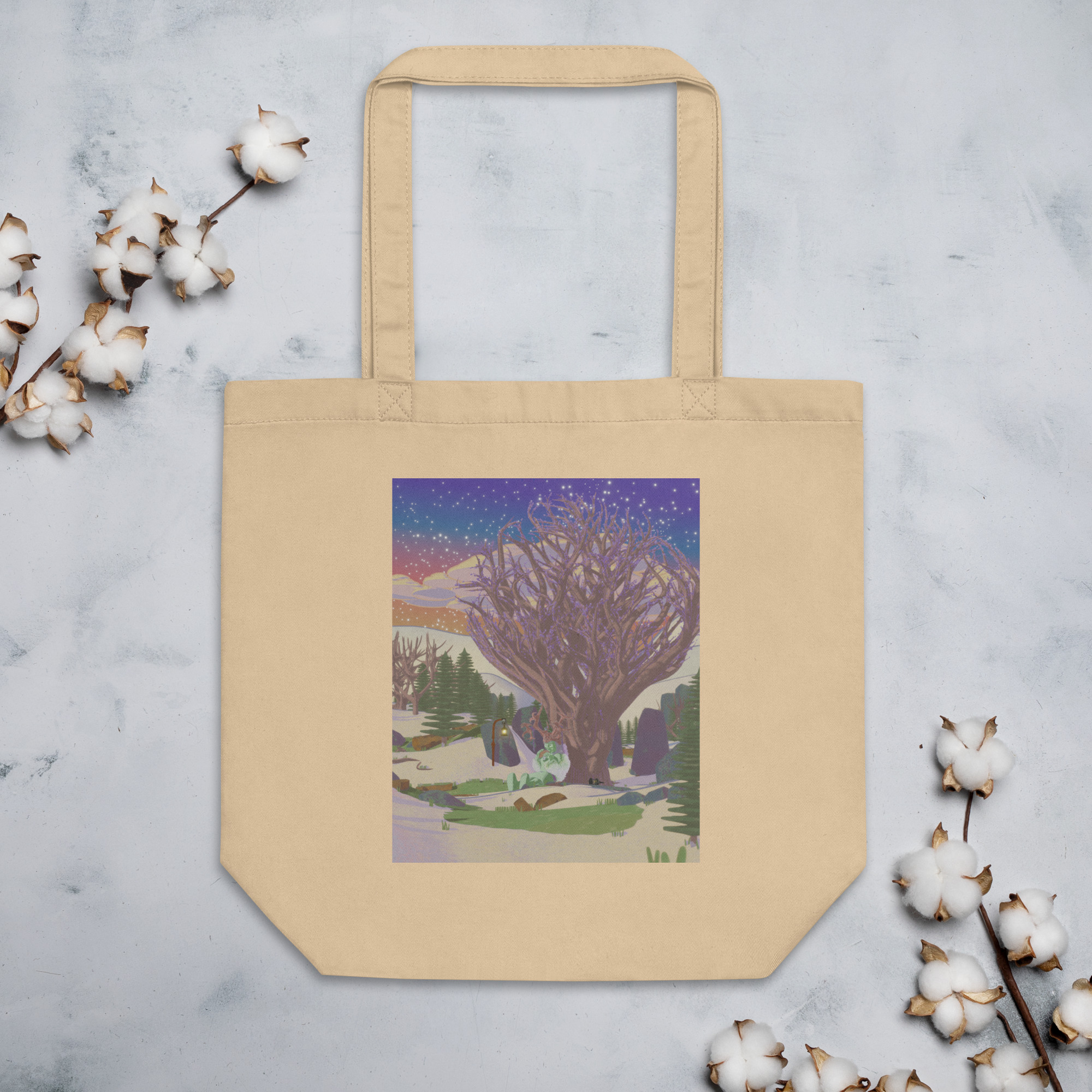 eco-tote-bag-oyster-front-6a0551d0527be.jpg