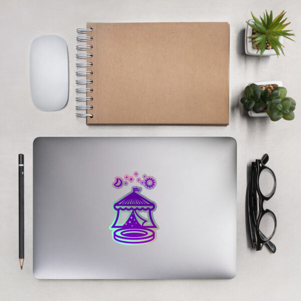 kiss-cut-holographic-stickers-grey-5.5x5.5-front-2-6a08c94a4f434.jpg