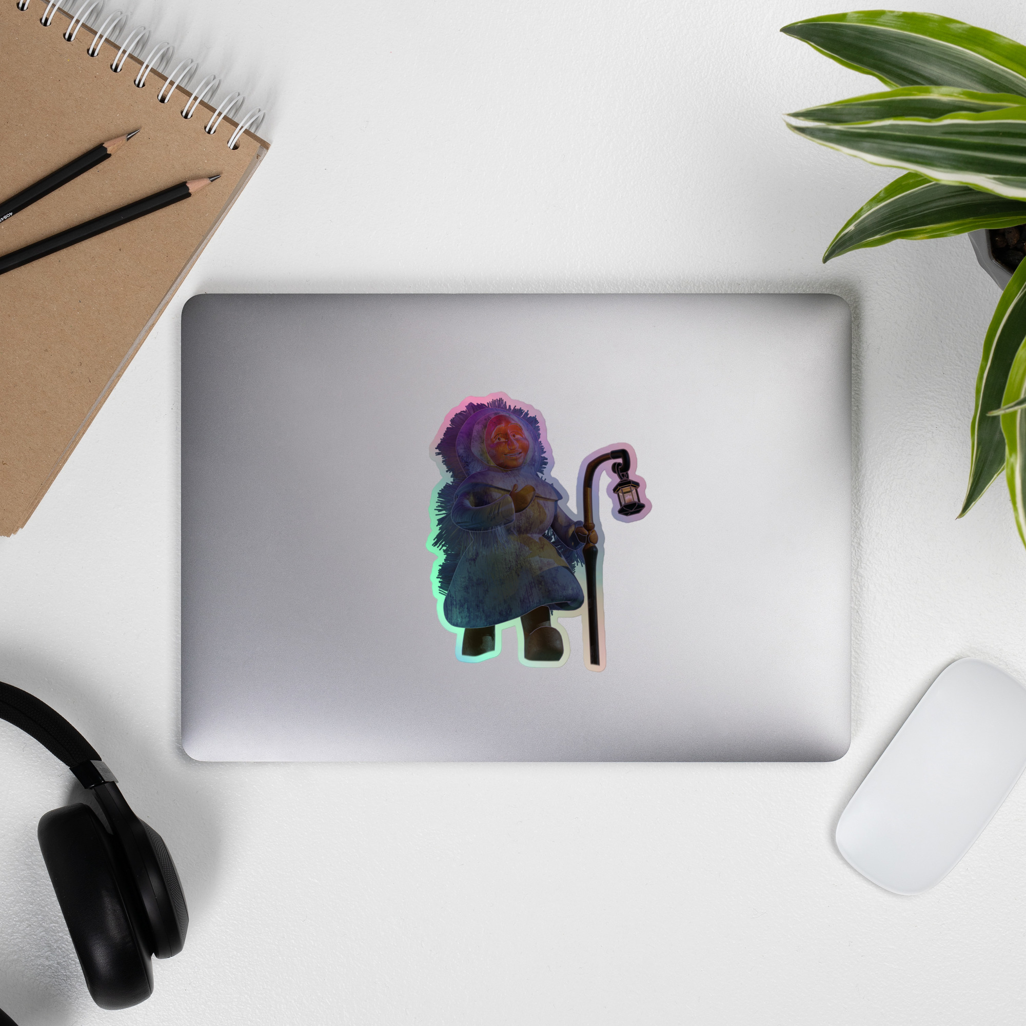 kiss-cut-holographic-stickers-grey-5.5x5.5-front-6a07b7b547848.jpg