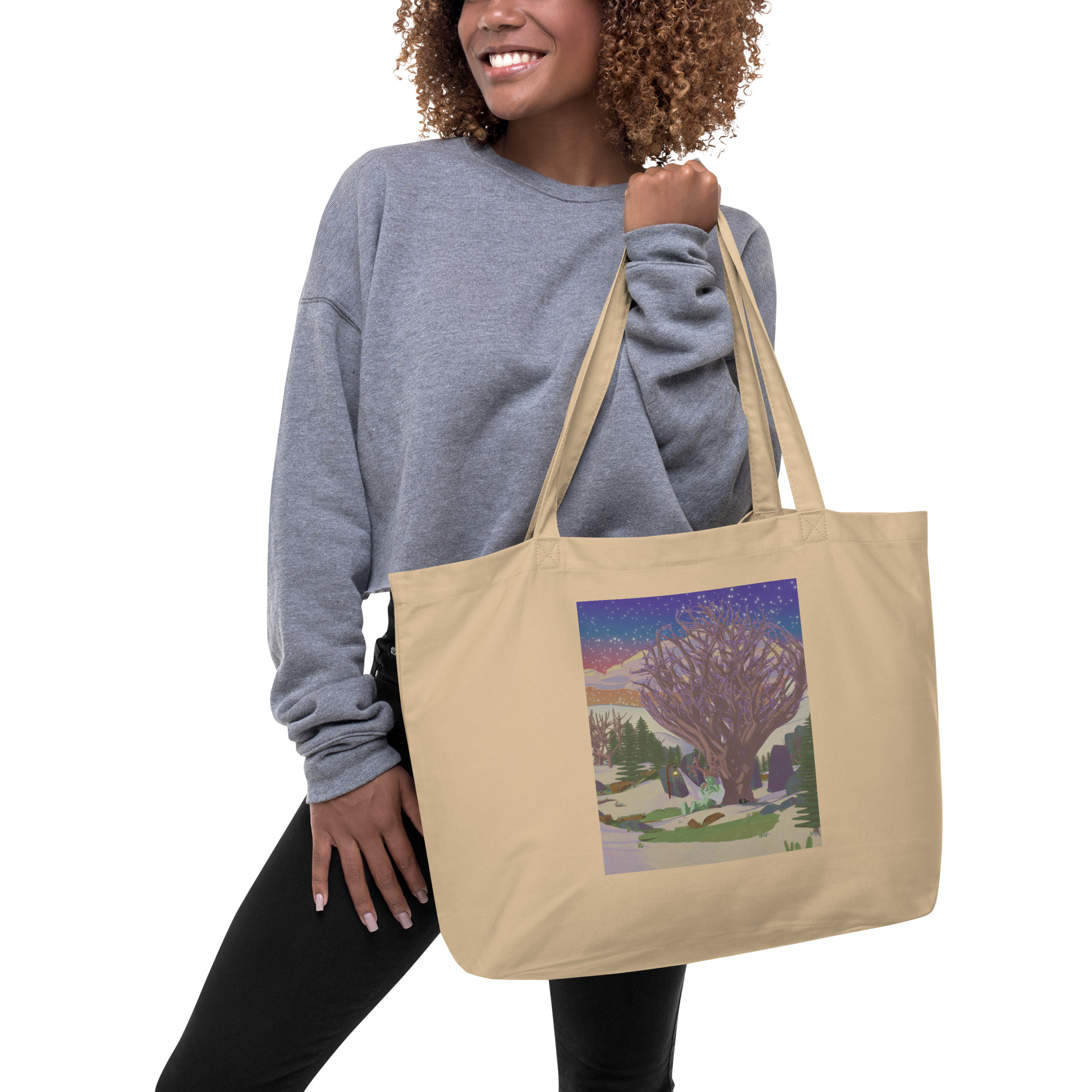 large-eco-tote-oyster-front-6a055034b4a37.jpg