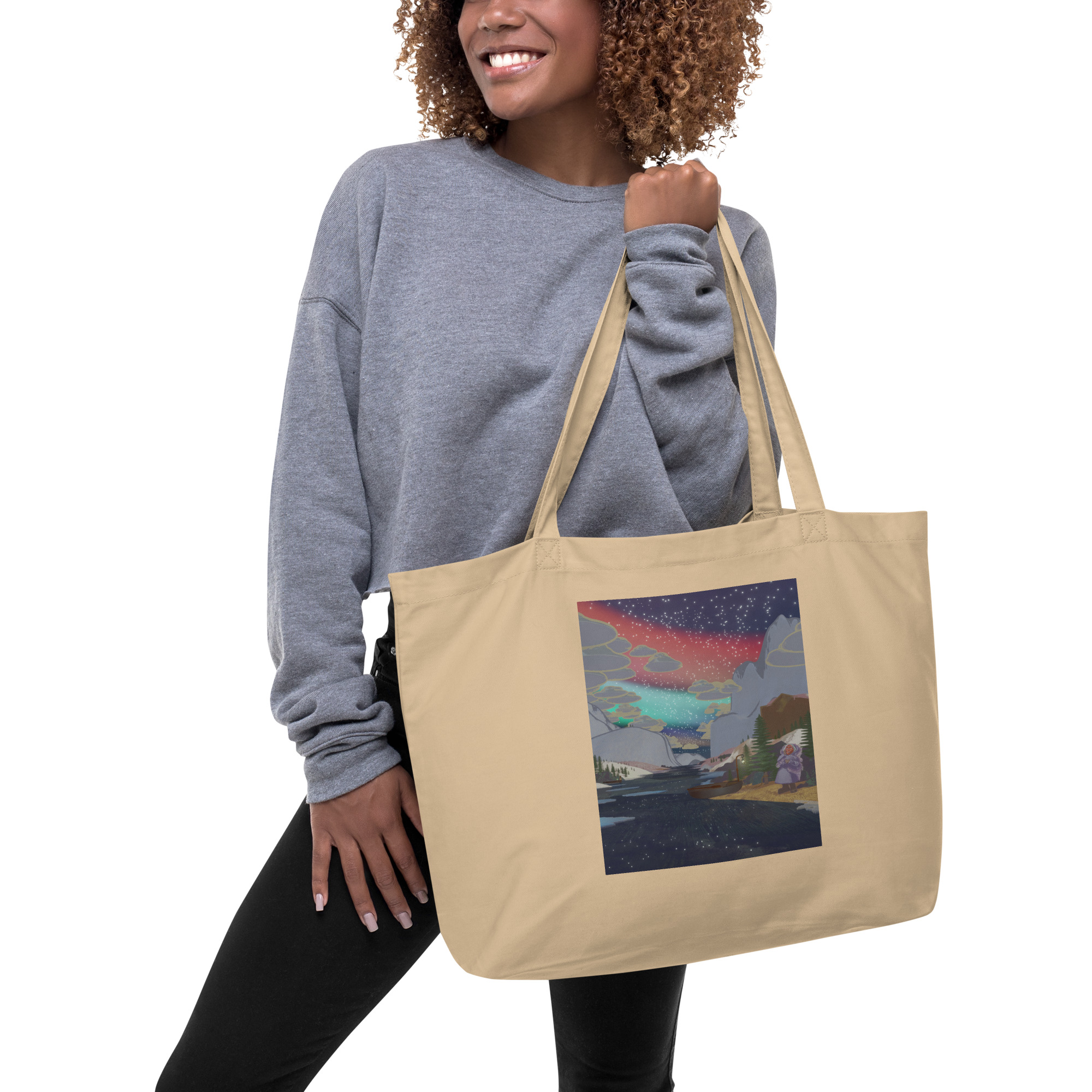 large-eco-tote-oyster-front-6a05582b88bb5.jpg