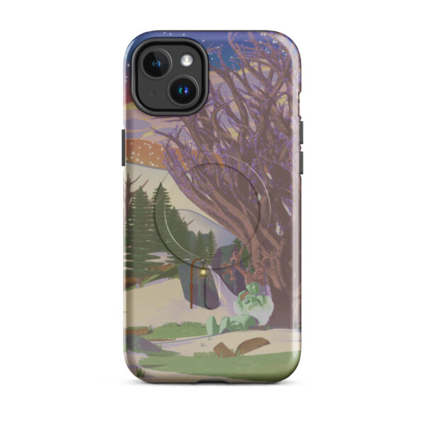 magsafe-tough-case-for-iphone-glossy-iphone-14-plus-front-6a03f14f0b048.jpg