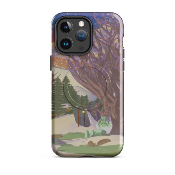 magsafe-tough-case-for-iphone-glossy-iphone-14-pro-max-front-6a03f14f0b11e.jpg