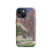 magsafe-tough-case-for-iphone-glossy-iphone-15-front-6a03f14f09e13.jpg
