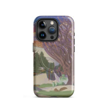 magsafe-tough-case-for-iphone-glossy-iphone-15-pro-front-6a03f14f0b207.jpg