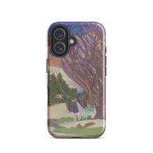 magsafe-tough-case-for-iphone-glossy-iphone-16-front-6a03f14f0b2cf.jpg