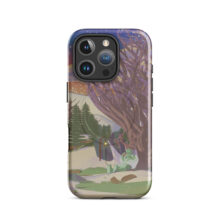 magsafe-tough-case-for-iphone-glossy-iphone-16-pro-front-6a03f14f0b393.jpg