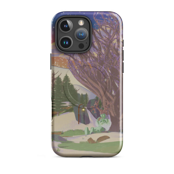 magsafe-tough-case-for-iphone-glossy-iphone-16-pro-max-front-6a03f14f0b3f5.jpg