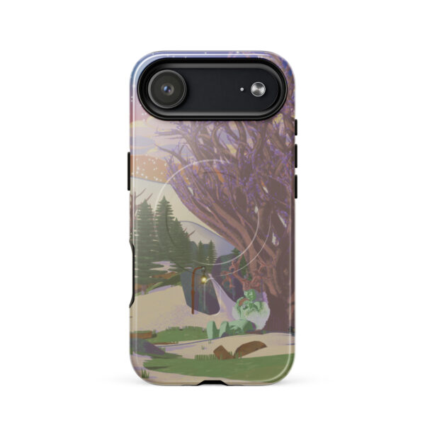magsafe-tough-case-for-iphone-glossy-iphone-17-air-front-6a03f14f0b49c.jpg