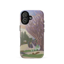 magsafe-tough-case-for-iphone-glossy-iphone-17-front-6a03f14f0b451.jpg