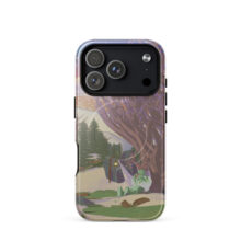 magsafe-tough-case-for-iphone-glossy-iphone-17-pro-front-6a03f14f0b4e6.jpg