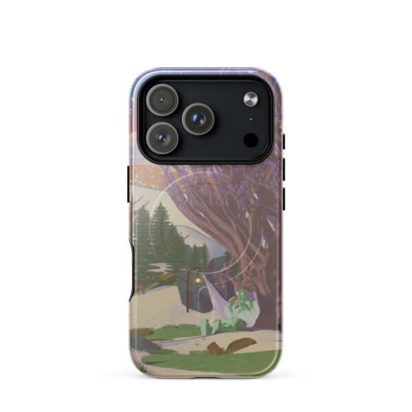 magsafe-tough-case-for-iphone-glossy-iphone-17-pro-front-6a03f14f0b4e6.jpg